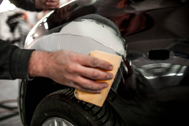 Best Biohazard Mold Removal  in Hayesville, OR