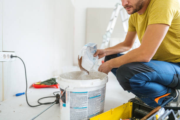 Best Post-Construction Mold Inspection  in Hayesville, OR